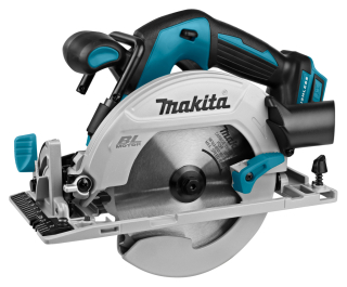 Kotúčová píla Makita 18 W 20 mm